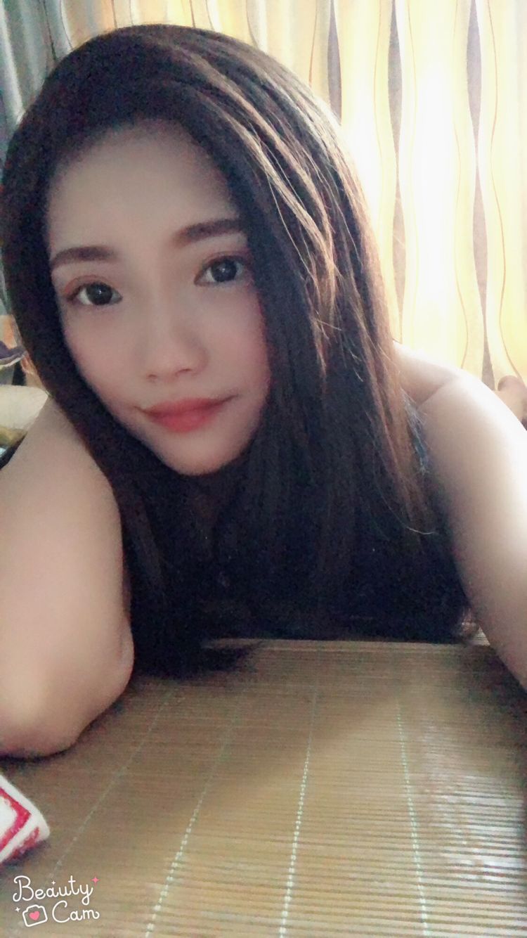 清纯小妹，服务很棒